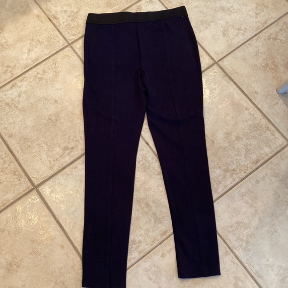 Leggings - Picture 6 of 7